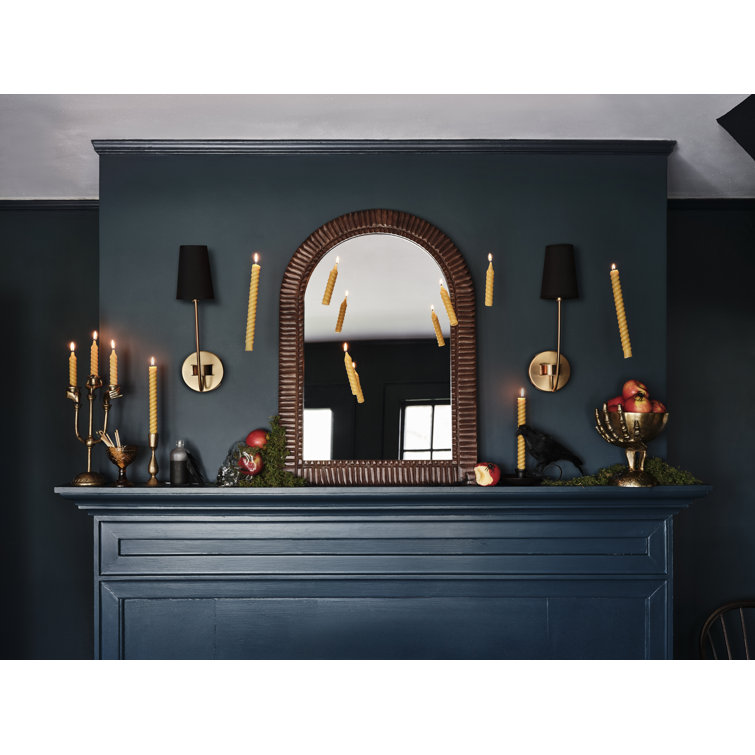 Mirror shop Marlo